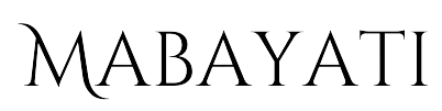 MABAYATI